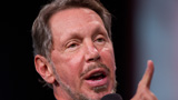Larry Ellison guadagna 101 miliardi in un giorno e diventa il più ricco del mondo